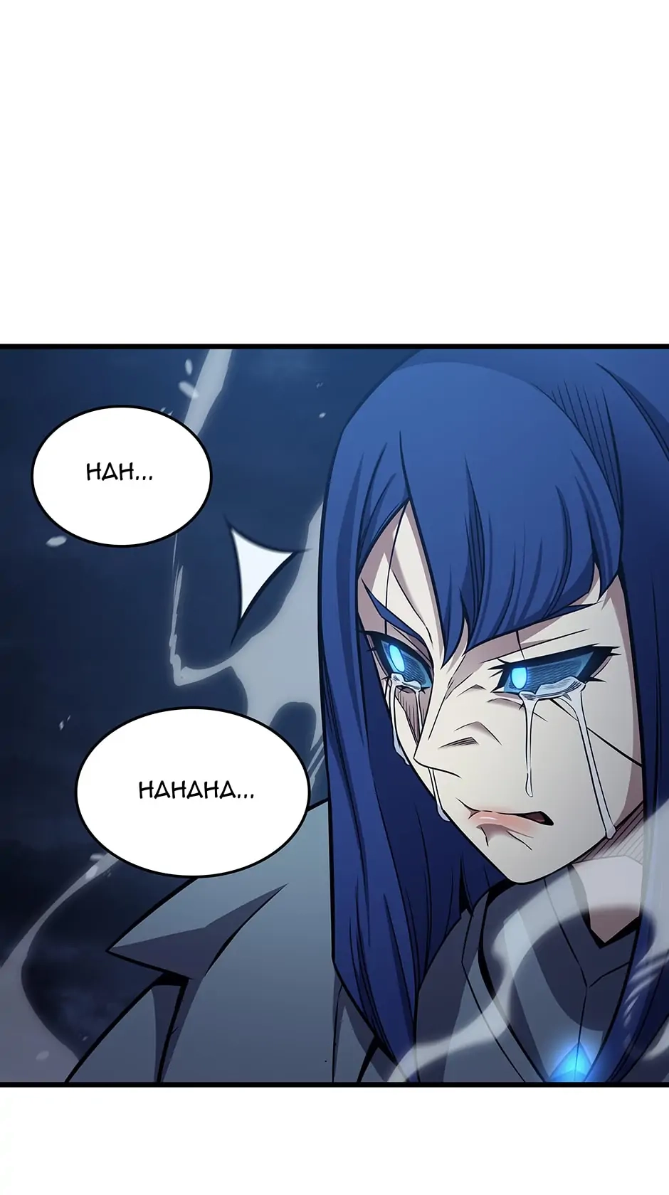 The Great Mage Returns After 4000 Years Chapter 152 – Family Roleplay Page 23