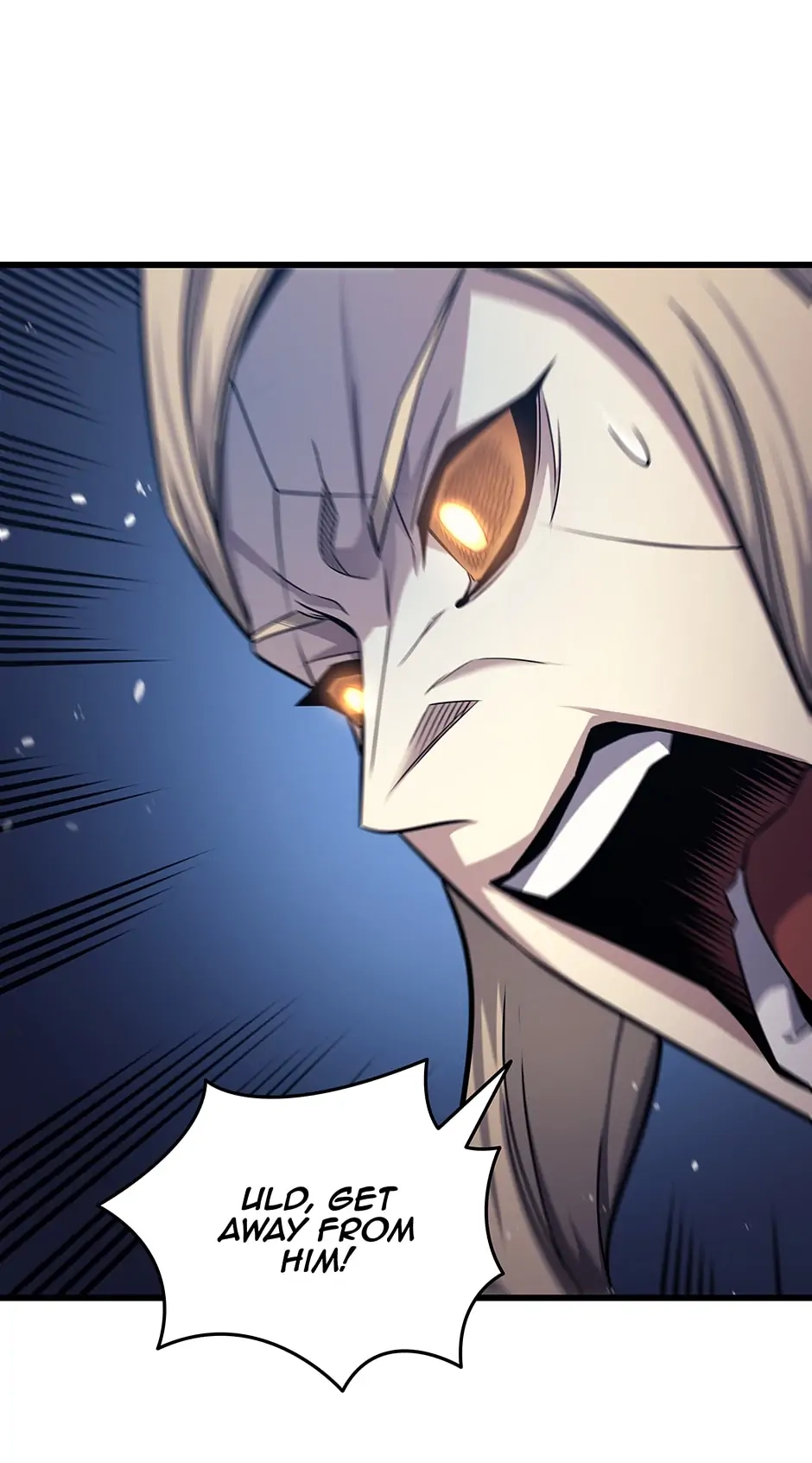 The Great Mage Returns After 4000 Years Chapter 152 – Family Roleplay Page 13