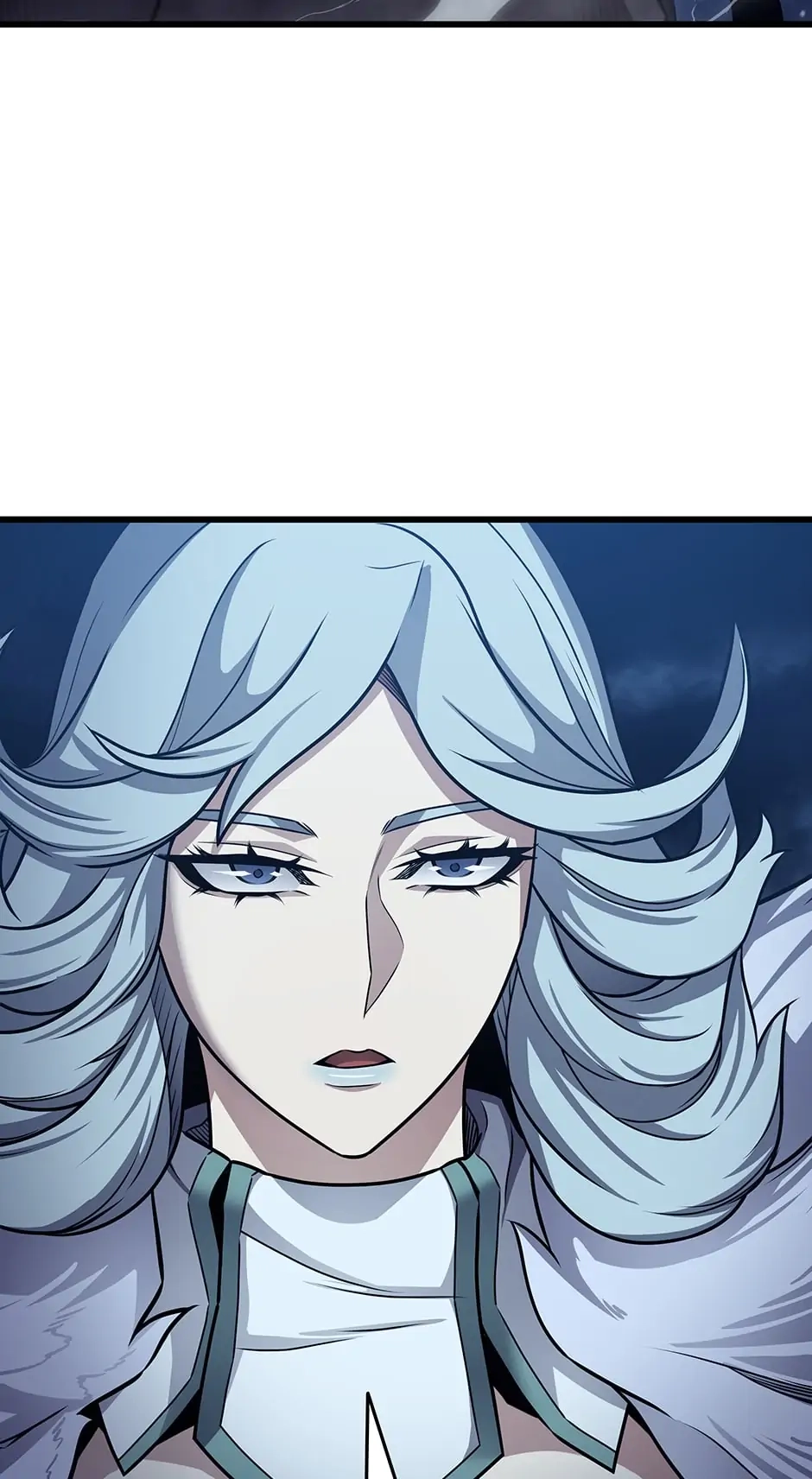 The Great Mage Returns After 4000 Years Chapter 152 – Family Roleplay Page 82