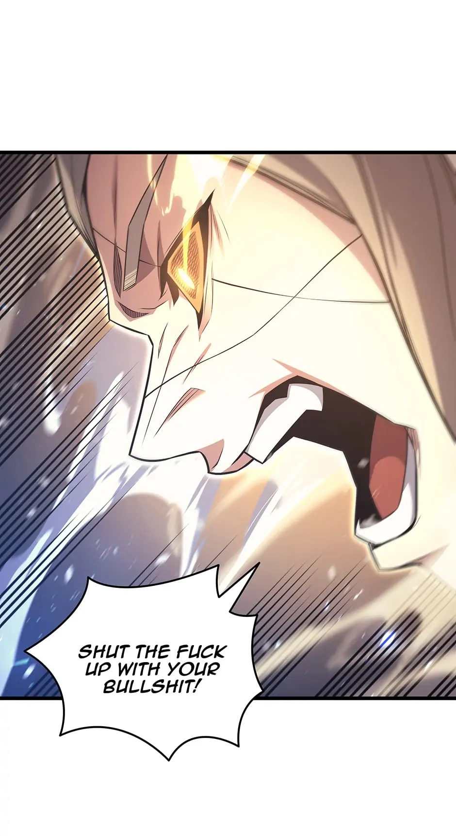 The Great Mage Returns After 4000 Years Chapter 152 – Family Roleplay Page 60