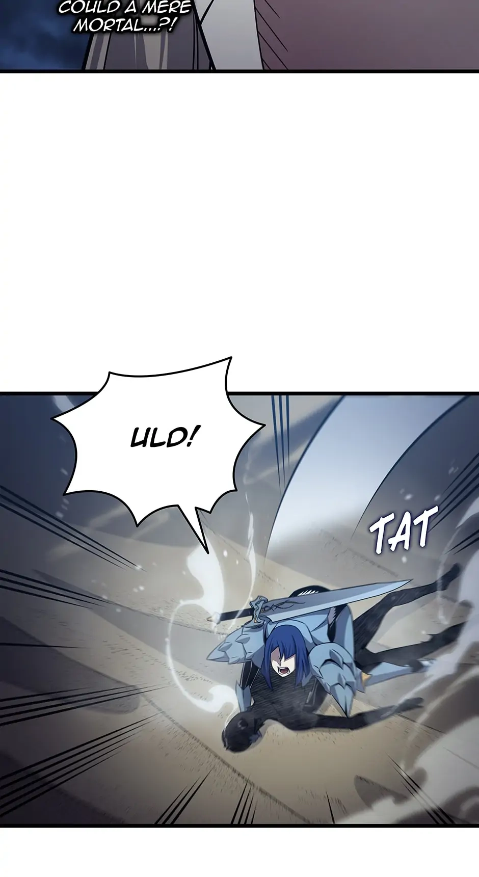 The Great Mage Returns After 4000 Years Chapter 152 – Family Roleplay Page 22