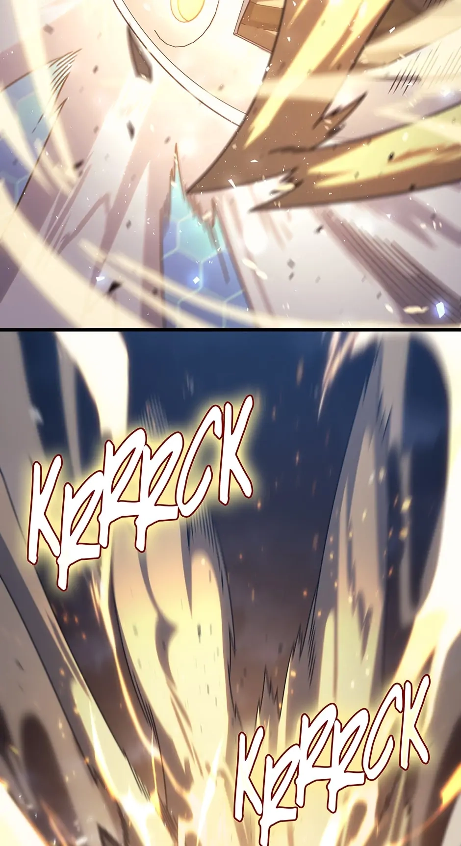 The Great Mage Returns After 4000 Years Chapter 152 – Family Roleplay Page 57