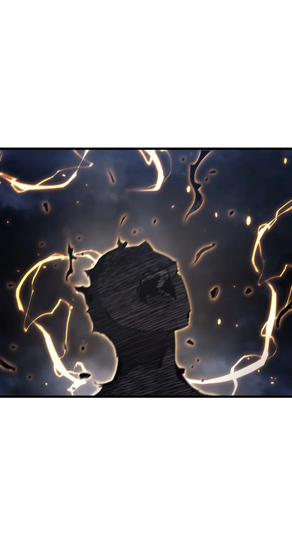 The Great Mage Returns After 4000 Years Chapter 152 – Family Roleplay Page 17