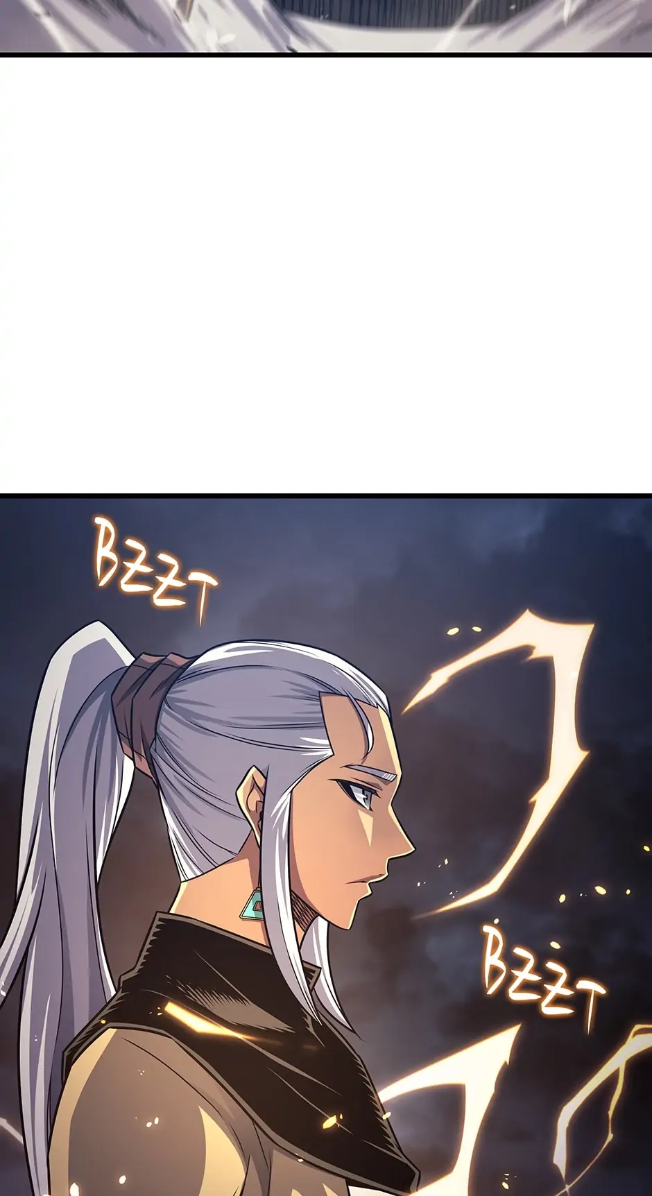 The Great Mage Returns After 4000 Years Chapter 152 – Family Roleplay Page 19