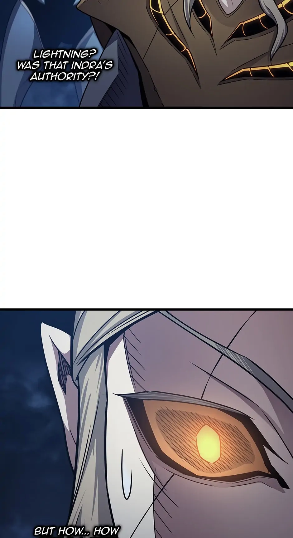 The Great Mage Returns After 4000 Years Chapter 152 – Family Roleplay Page 21