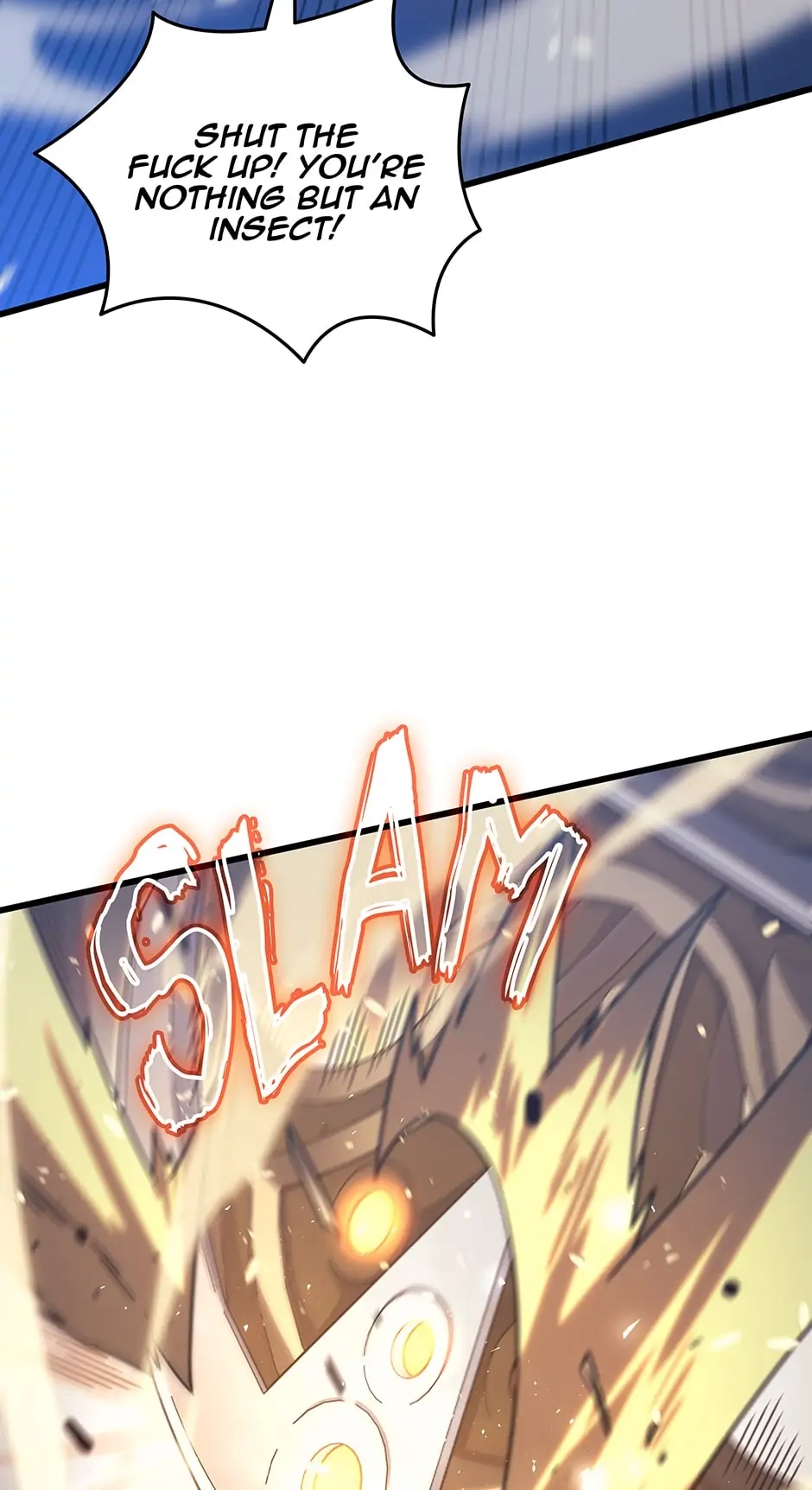 The Great Mage Returns After 4000 Years Chapter 152 – Family Roleplay Page 56