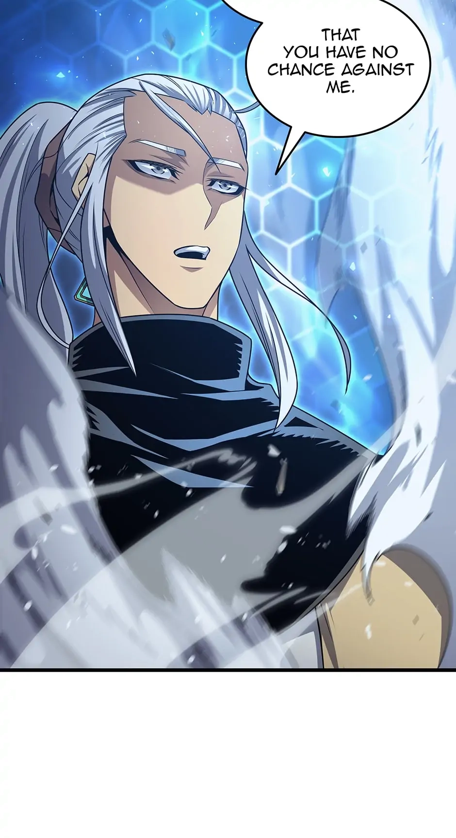 The Great Mage Returns After 4000 Years Chapter 152 – Family Roleplay Page 59