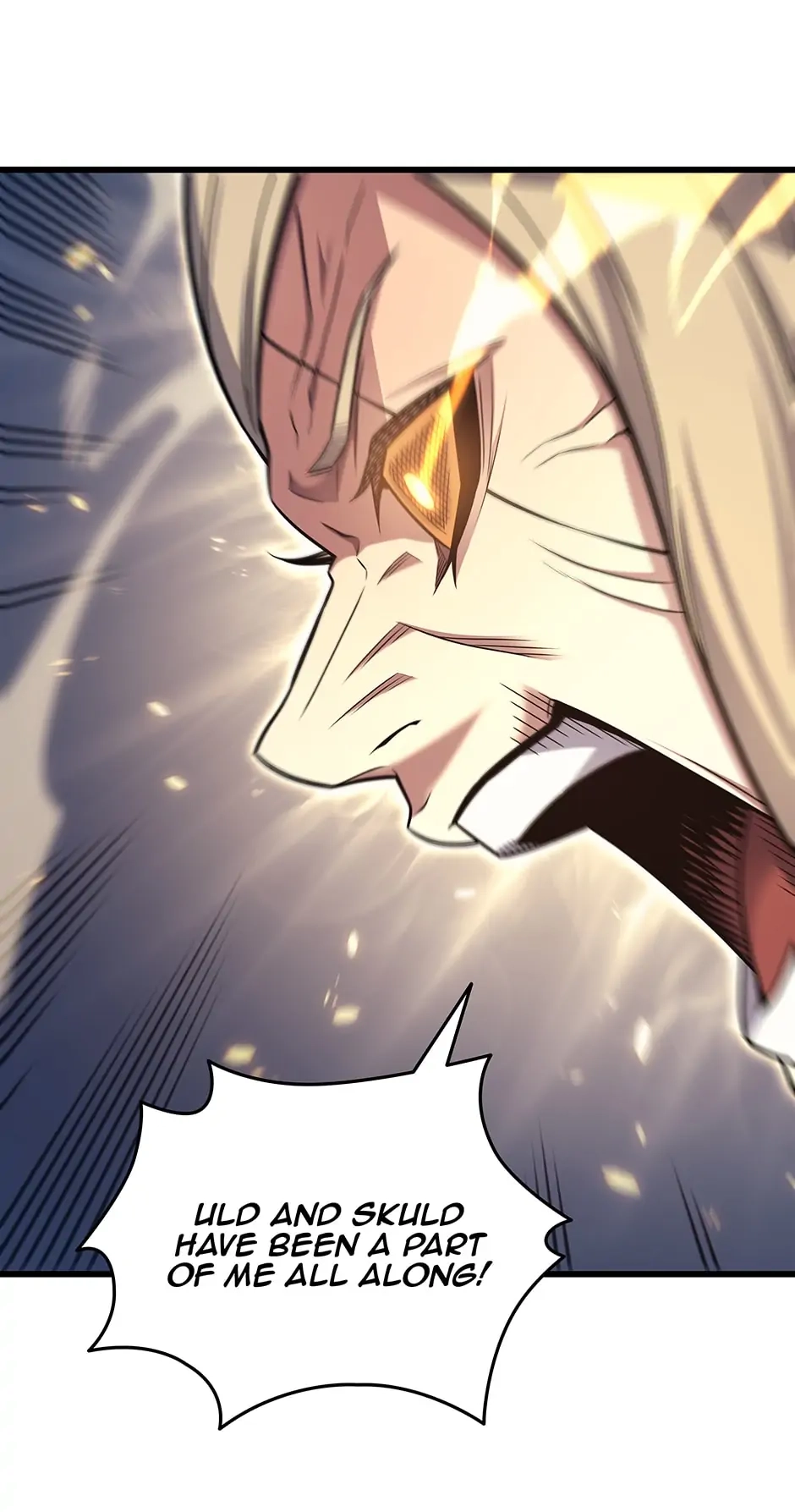 The Great Mage Returns After 4000 Years Chapter 152 – Family Roleplay Page 44