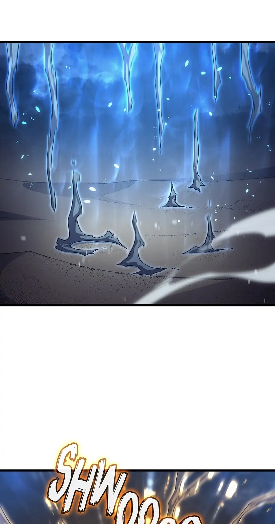 The Great Mage Returns After 4000 Years Chapter 152 – Family Roleplay Page 46