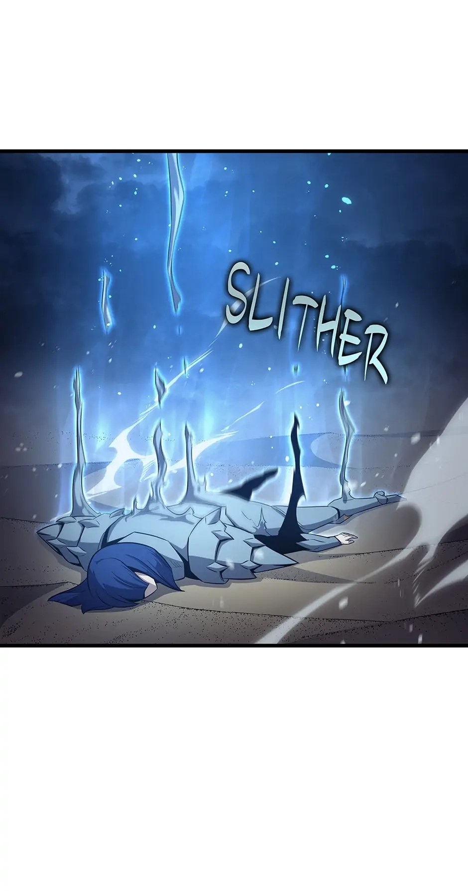 The Great Mage Returns After 4000 Years Chapter 152 – Family Roleplay Page 45