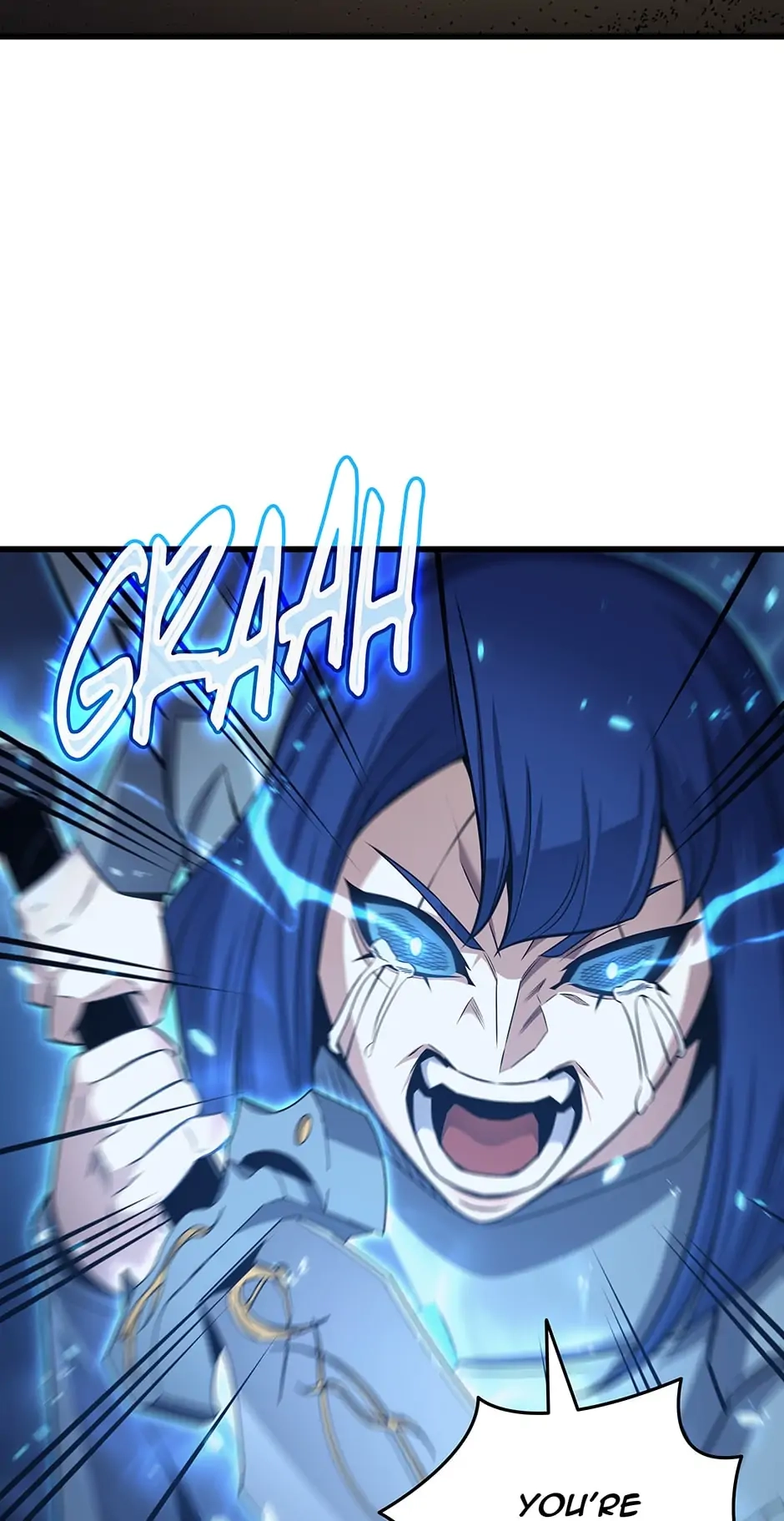 The Great Mage Returns After 4000 Years Chapter 152 – Family Roleplay Page 32