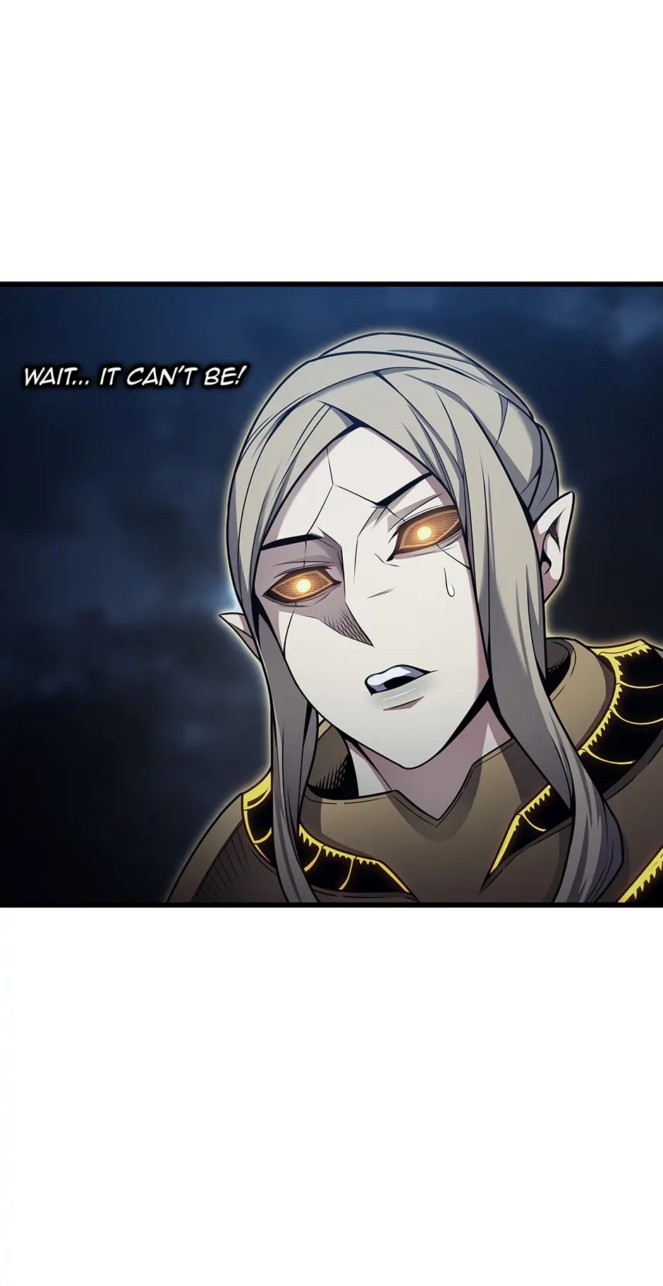 The Great Mage Returns After 4000 Years Chapter 152 – Family Roleplay Page 30