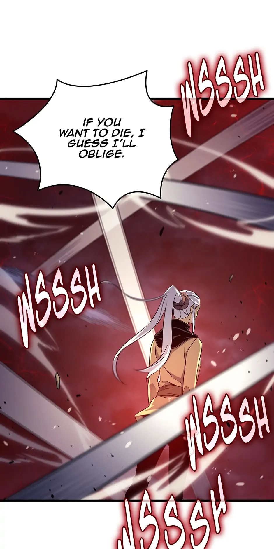 The Great Mage Returns After 4000 Years Chapter 152 – Family Roleplay Page 10