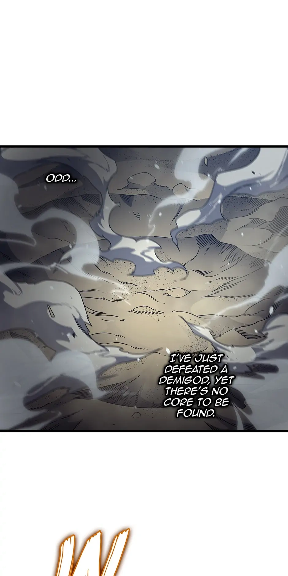 The Great Mage Returns After 4000 Years Chapter 152 – Family Roleplay Page 67