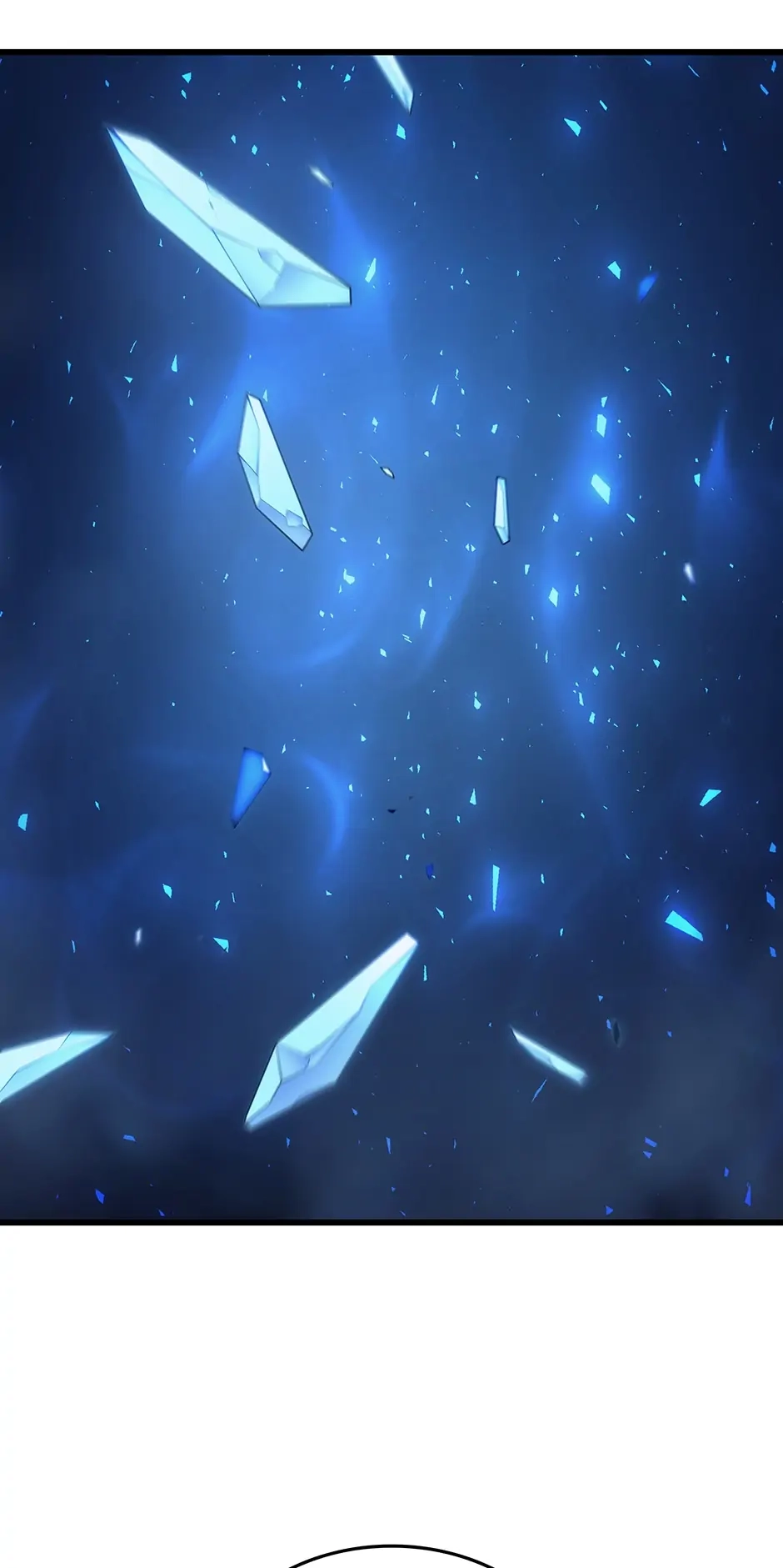 The Great Mage Returns After 4000 Years Chapter 152 – Family Roleplay Page 73