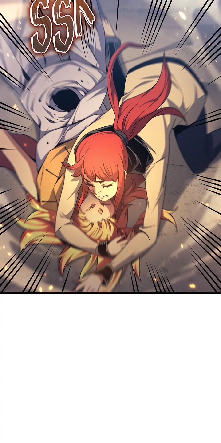 The Great Mage Returns After 4000 Years Chapter 152 – Family Roleplay Page 72
