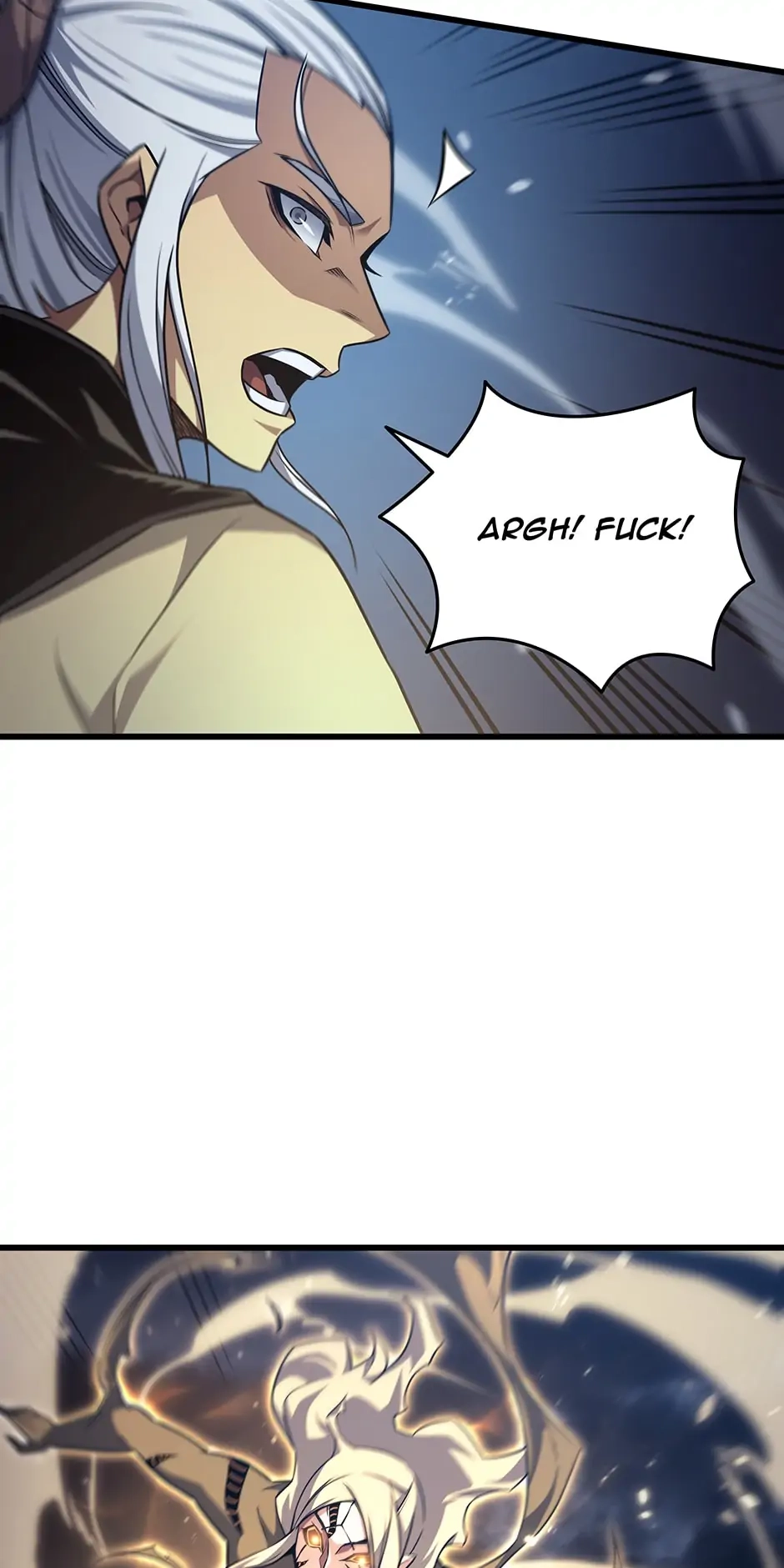 The Great Mage Returns After 4000 Years Chapter 152 – Family Roleplay Page 69
