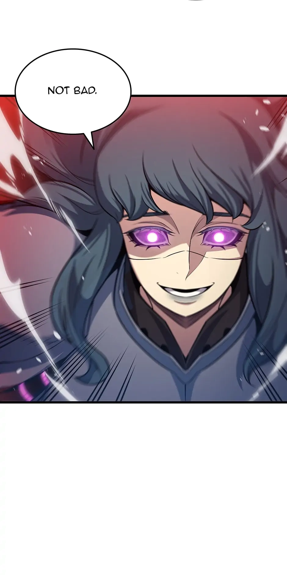 The Great Mage Returns After 4000 Years Chapter 152 – Family Roleplay Page 8