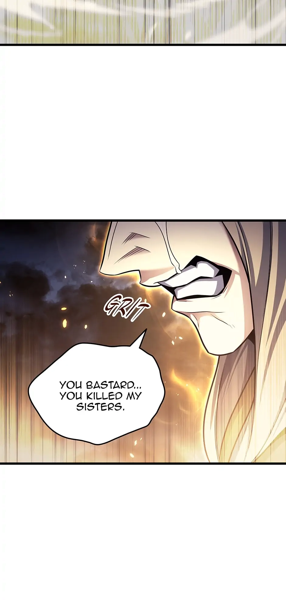 The Great Mage Returns After 4000 Years Chapter 152 – Family Roleplay Page 41