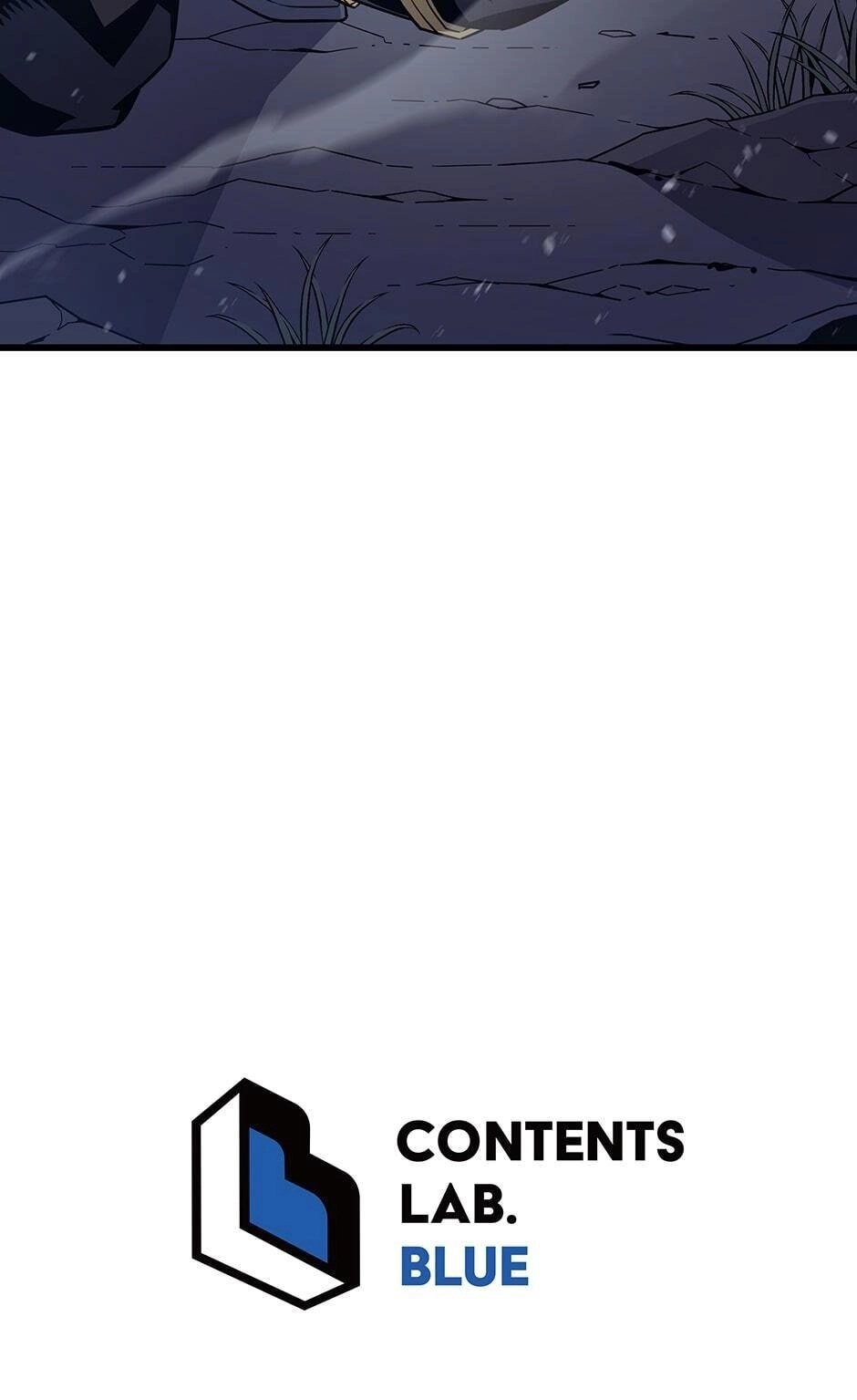 The Great Mage Returns After 4000 Years Chapter 102 Page 76