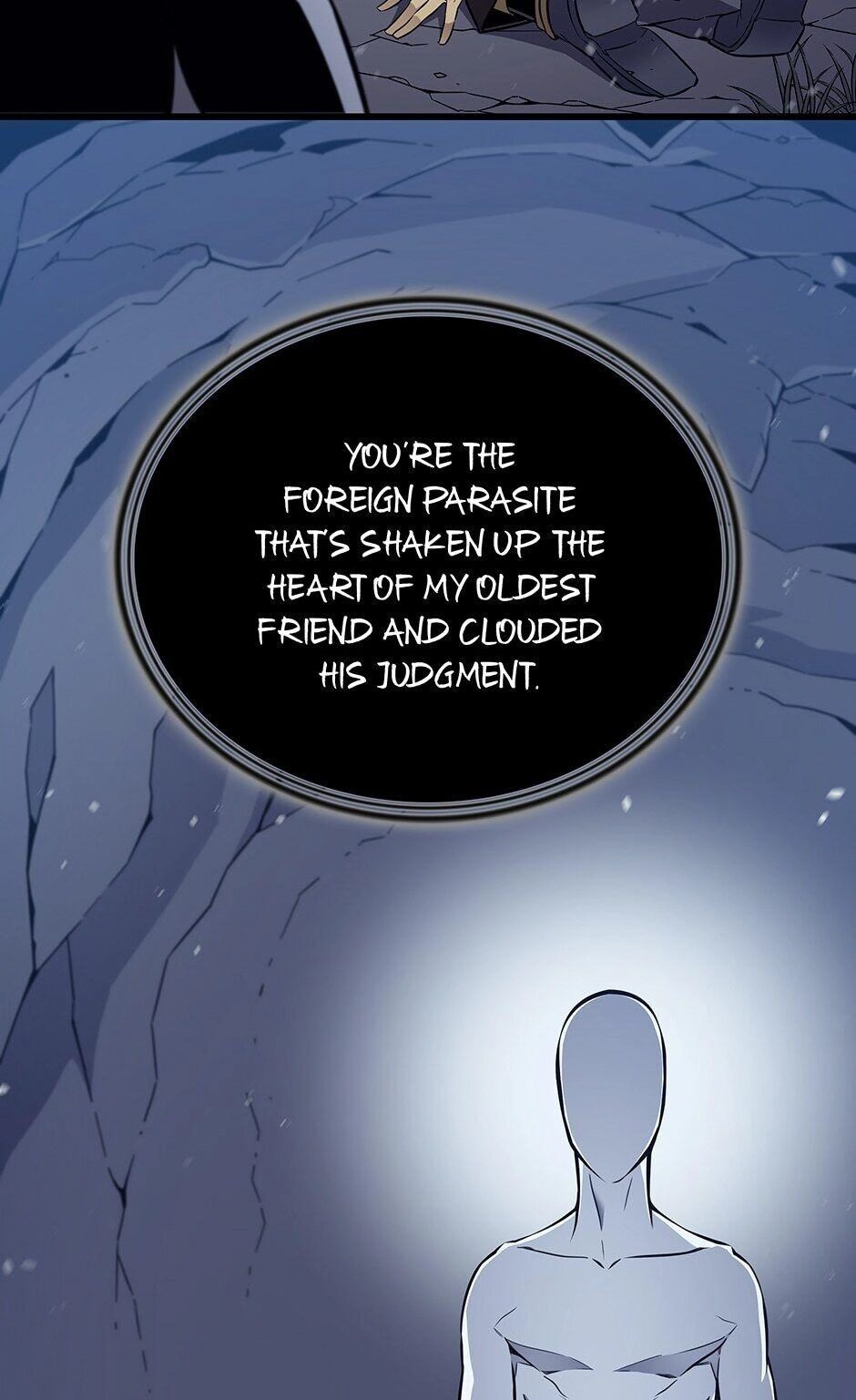 The Great Mage Returns After 4000 Years Chapter 102 Page 74