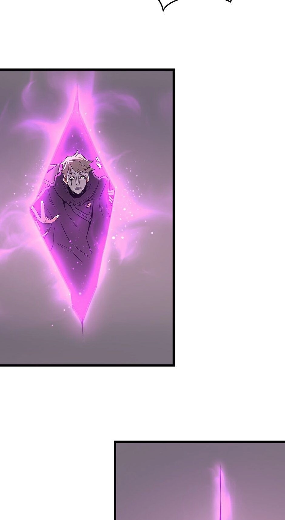 The Great Mage Returns After 4000 Years Chapter 102 Page 33