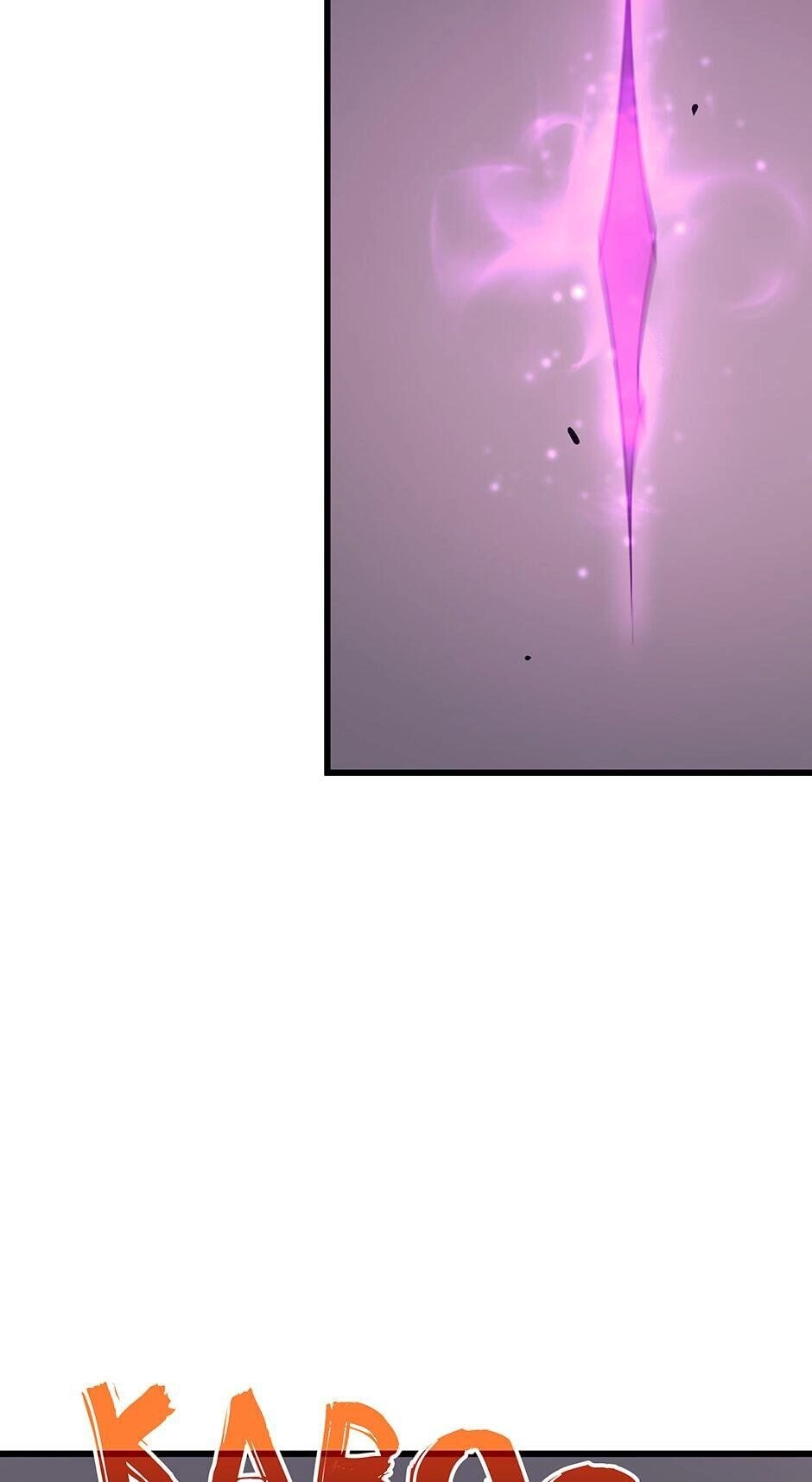 The Great Mage Returns After 4000 Years Chapter 102 Page 34