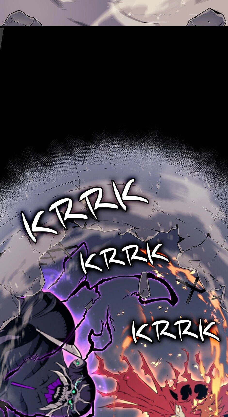The Great Mage Returns After 4000 Years Chapter 102 Page 36