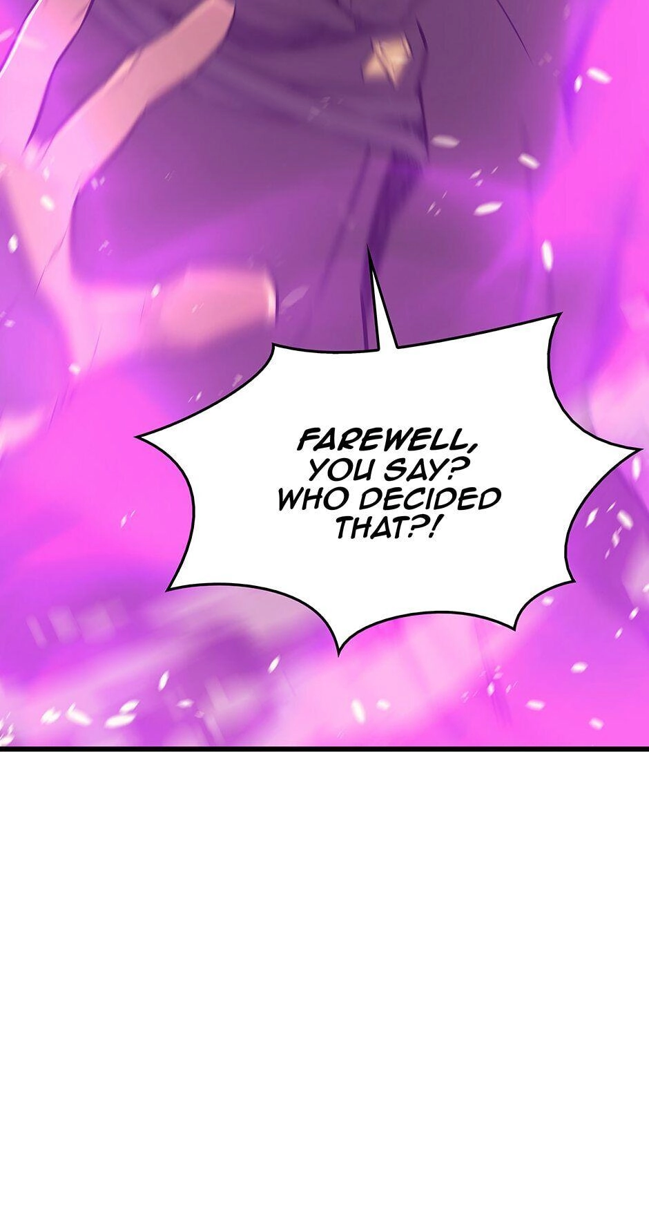 The Great Mage Returns After 4000 Years Chapter 102 Page 31
