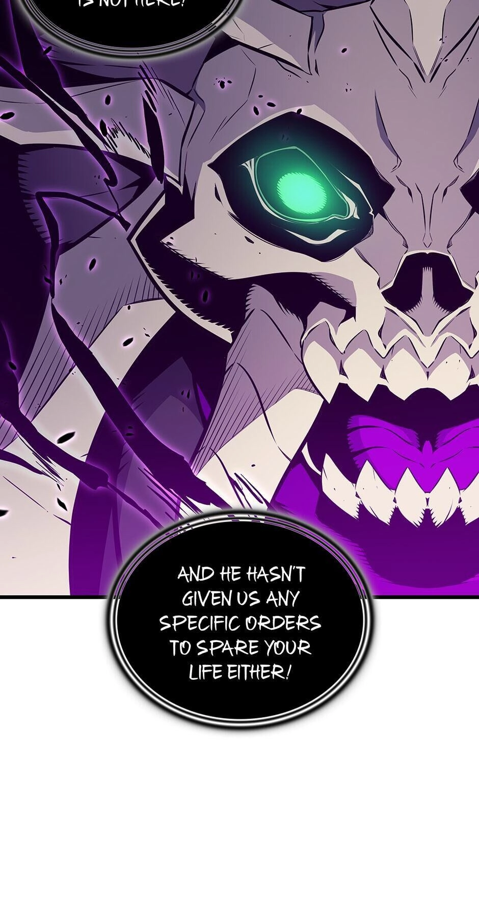 The Great Mage Returns After 4000 Years Chapter 102 Page 42