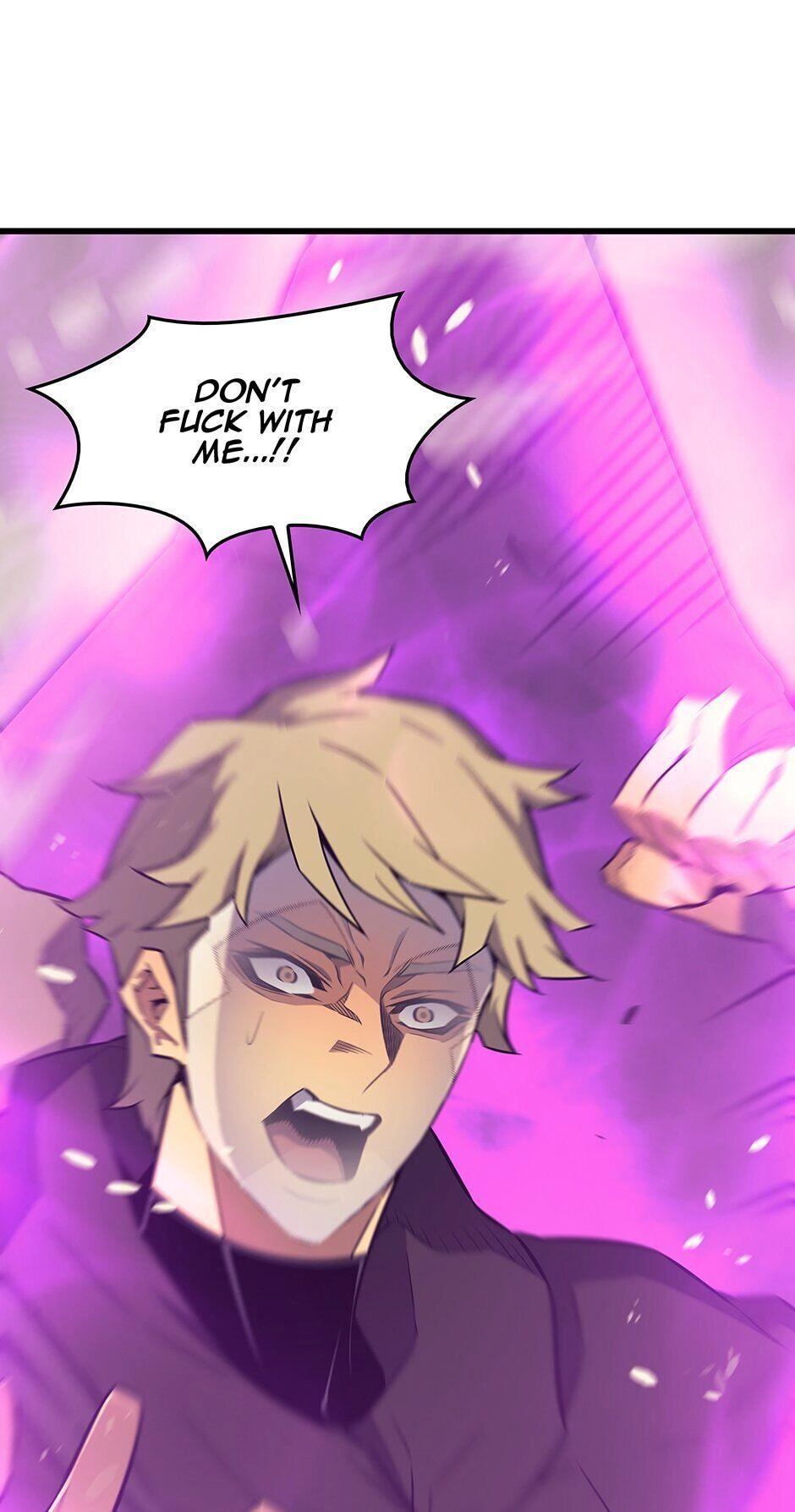 The Great Mage Returns After 4000 Years Chapter 102 Page 30