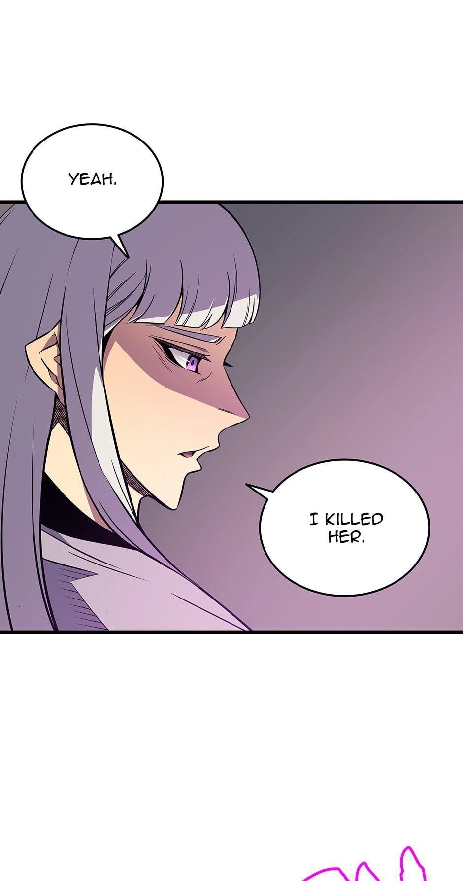 The Great Mage Returns After 4000 Years Chapter 102 Page 10