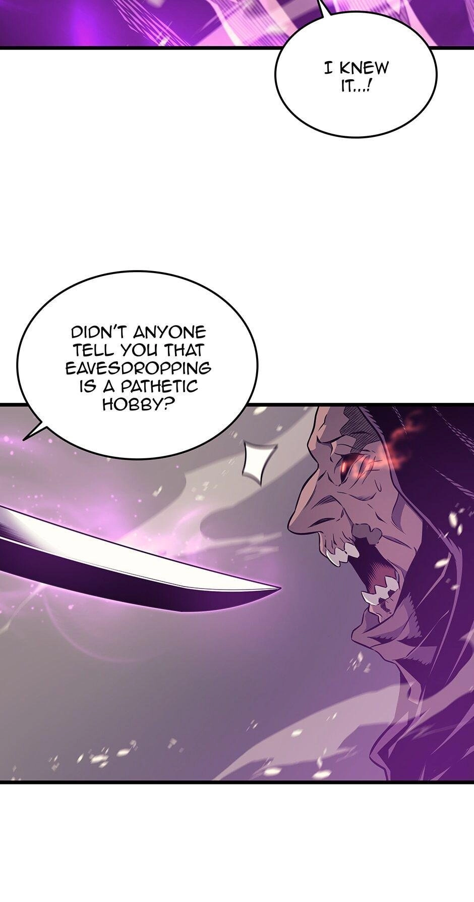 The Great Mage Returns After 4000 Years Chapter 102 Page 8