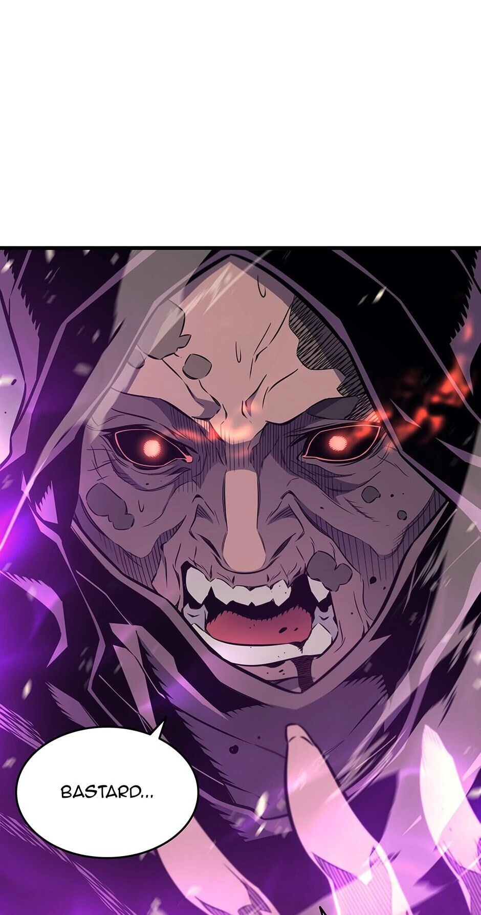 The Great Mage Returns After 4000 Years Chapter 102 Page 7
