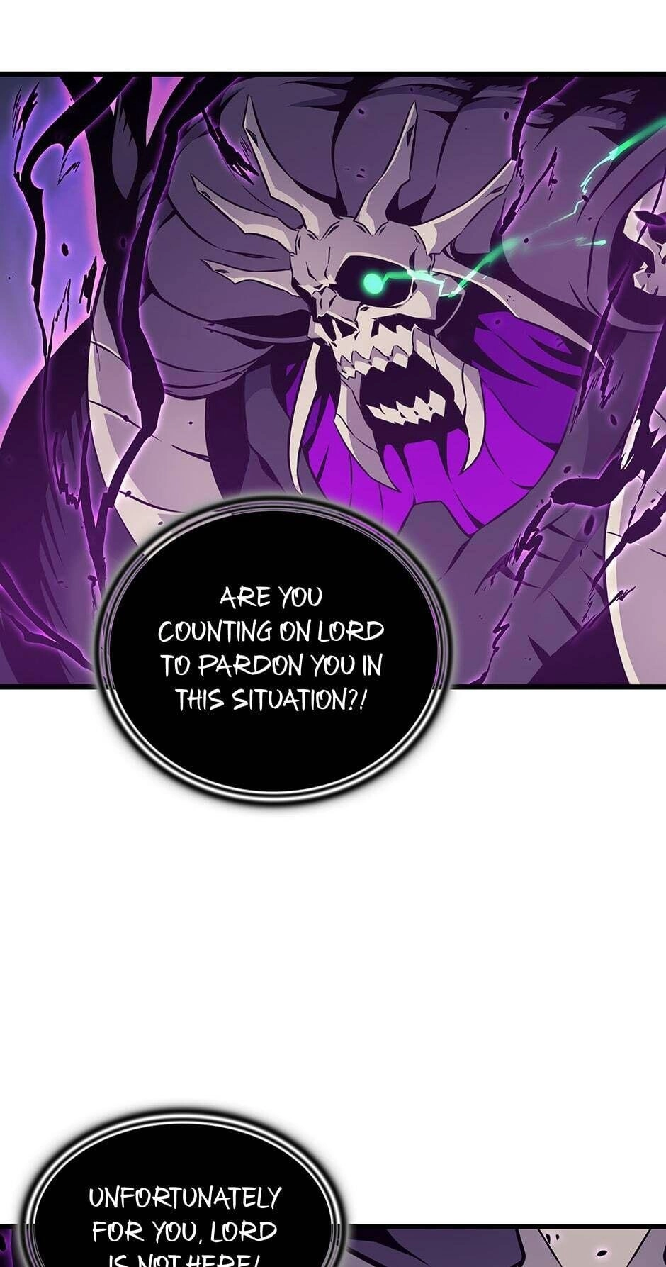 The Great Mage Returns After 4000 Years Chapter 102 Page 41