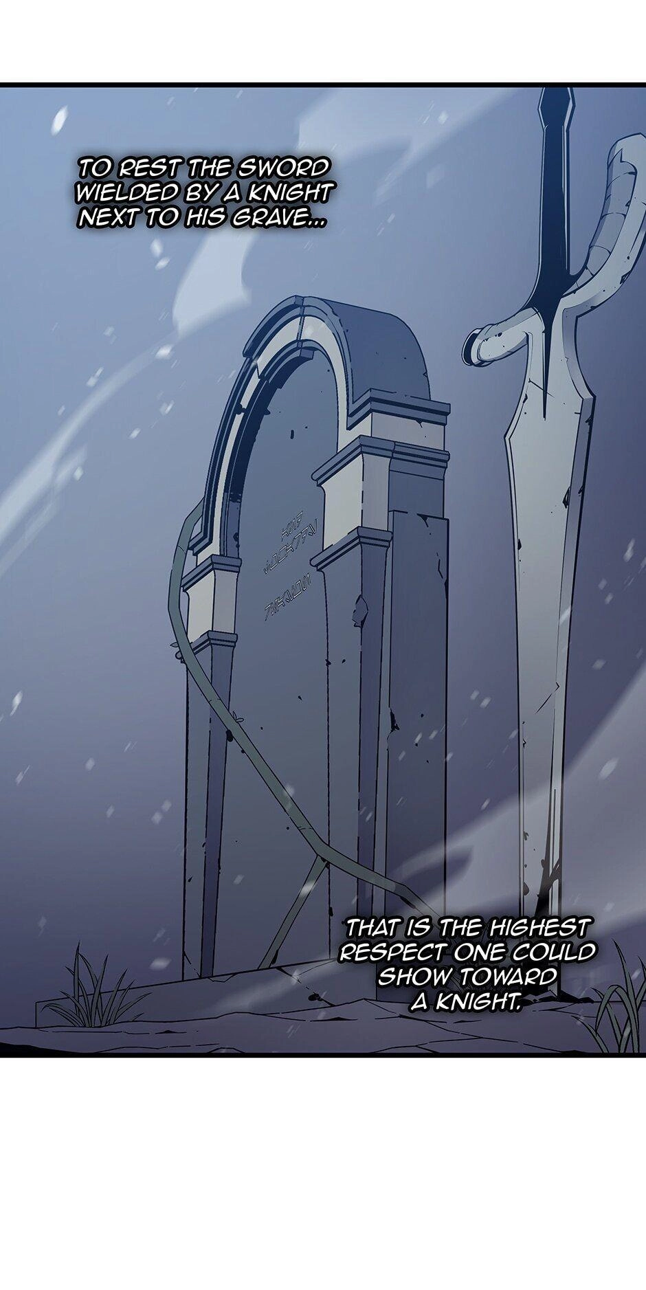 The Great Mage Returns After 4000 Years Chapter 102 Page 67