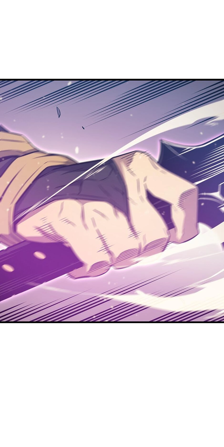 The Great Mage Returns After 4000 Years Chapter 102 Page 21