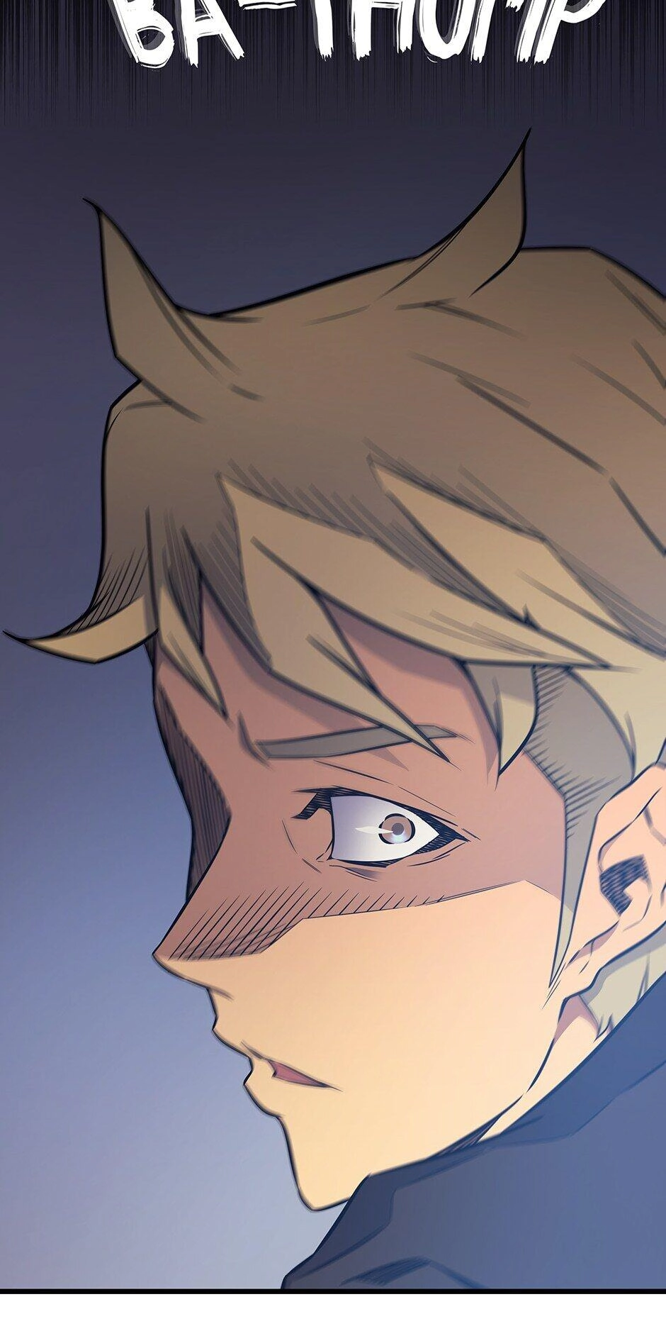 The Great Mage Returns After 4000 Years Chapter 102 Page 72