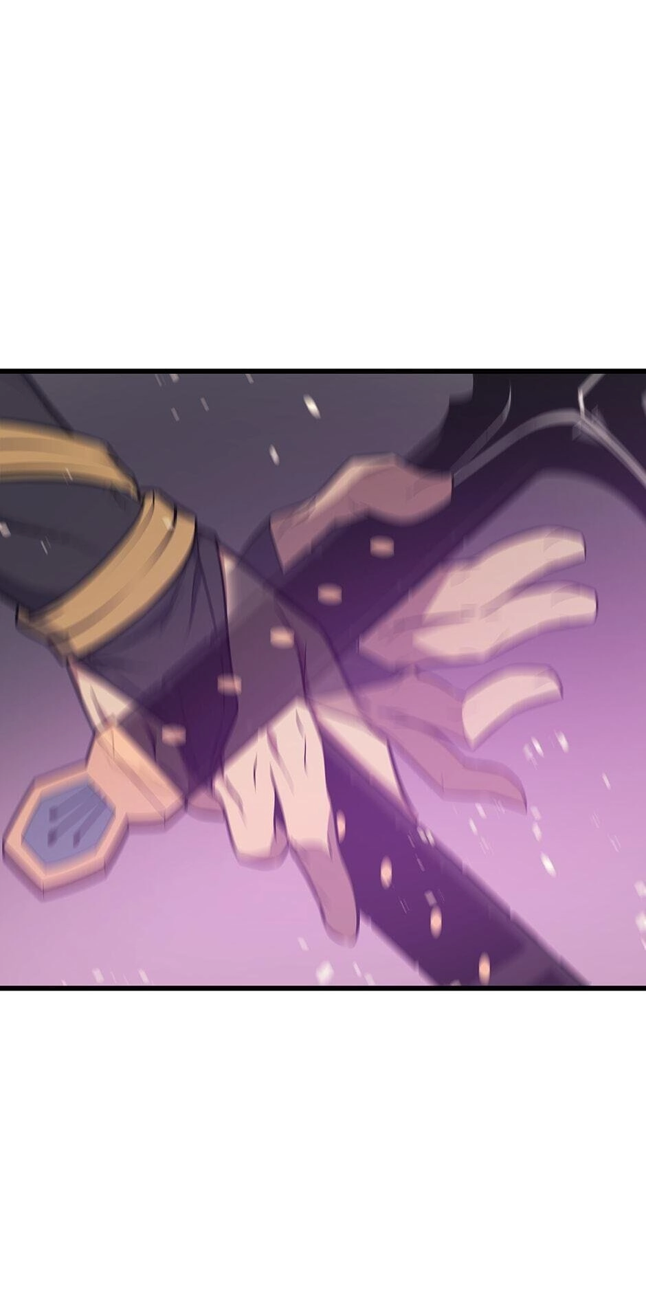 The Great Mage Returns After 4000 Years Chapter 102 Page 15
