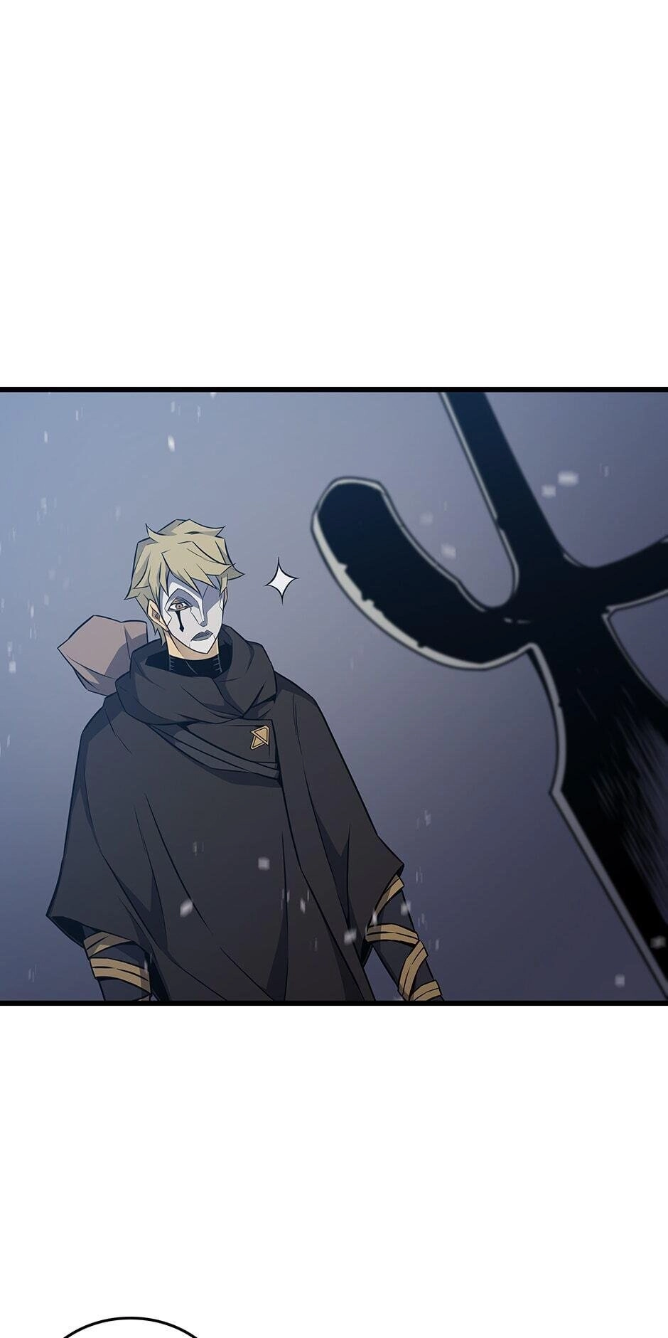 The Great Mage Returns After 4000 Years Chapter 102 Page 63