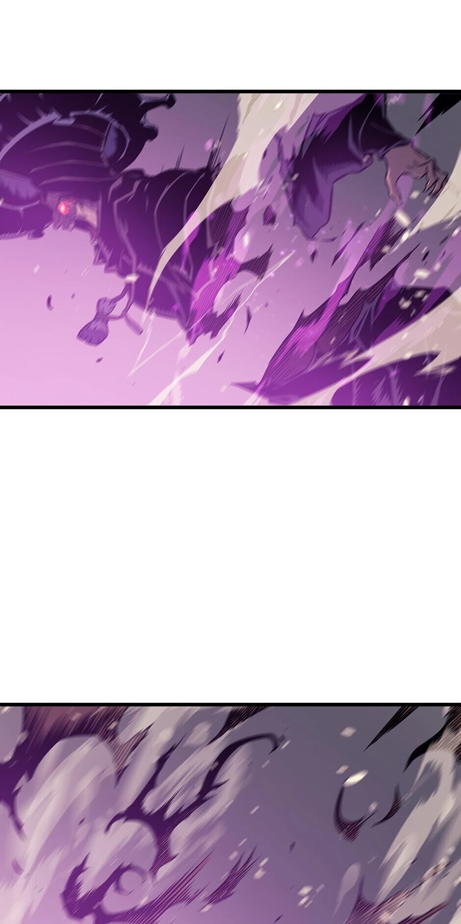 The Great Mage Returns After 4000 Years Chapter 102 Page 12