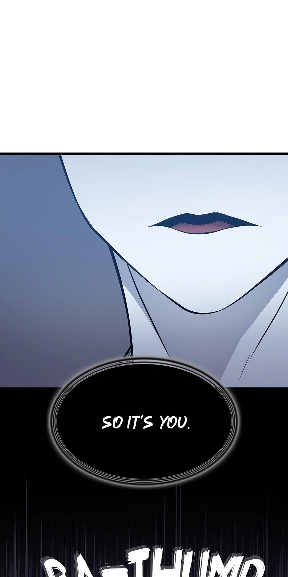 The Great Mage Returns After 4000 Years Chapter 102 Page 71