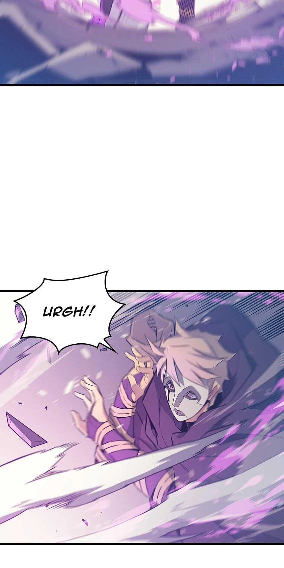 The Great Mage Returns After 4000 Years Chapter 102 Page 19