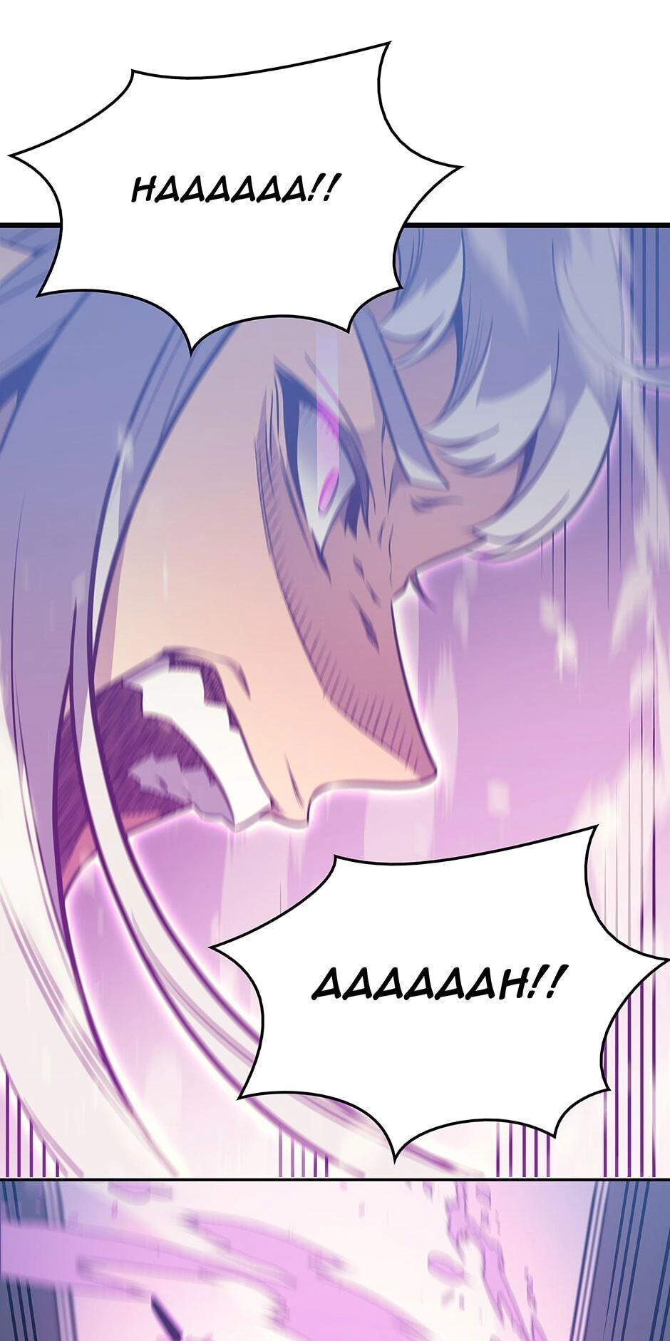 The Great Mage Returns After 4000 Years Chapter 102 Page 17