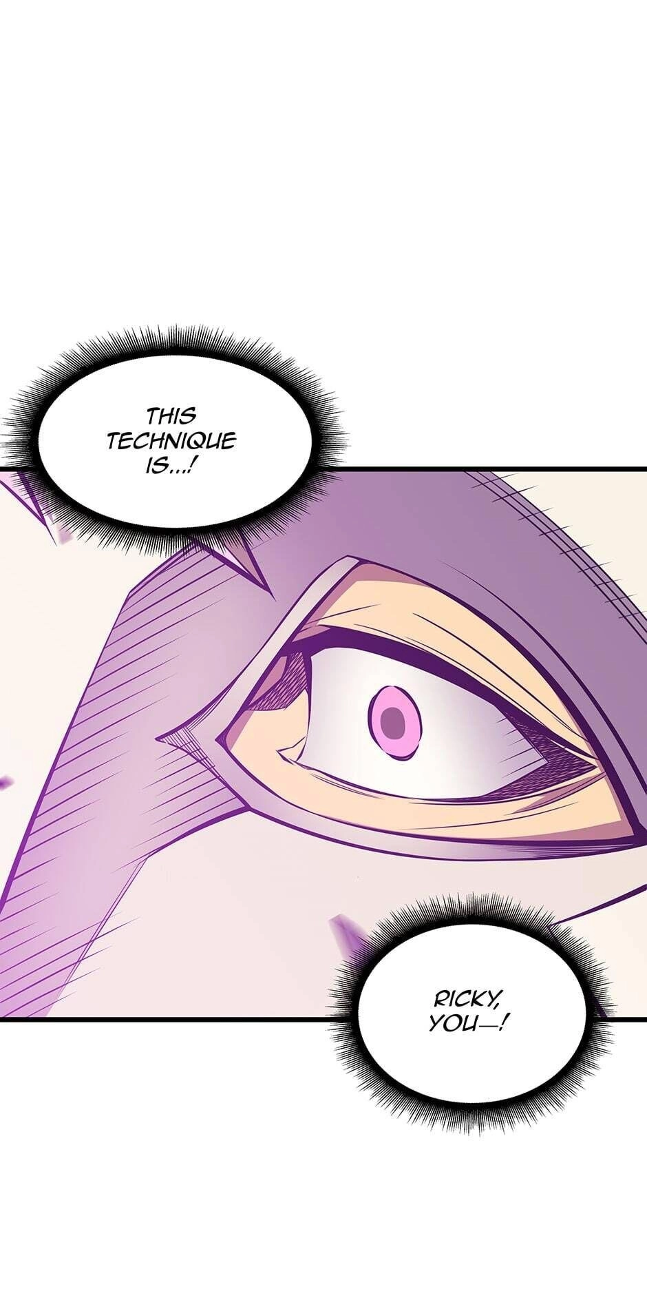 The Great Mage Returns After 4000 Years Chapter 102 Page 20