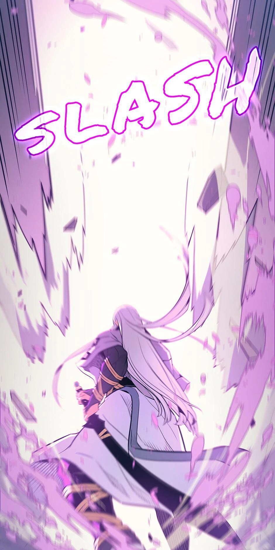 The Great Mage Returns After 4000 Years Chapter 102 Page 18
