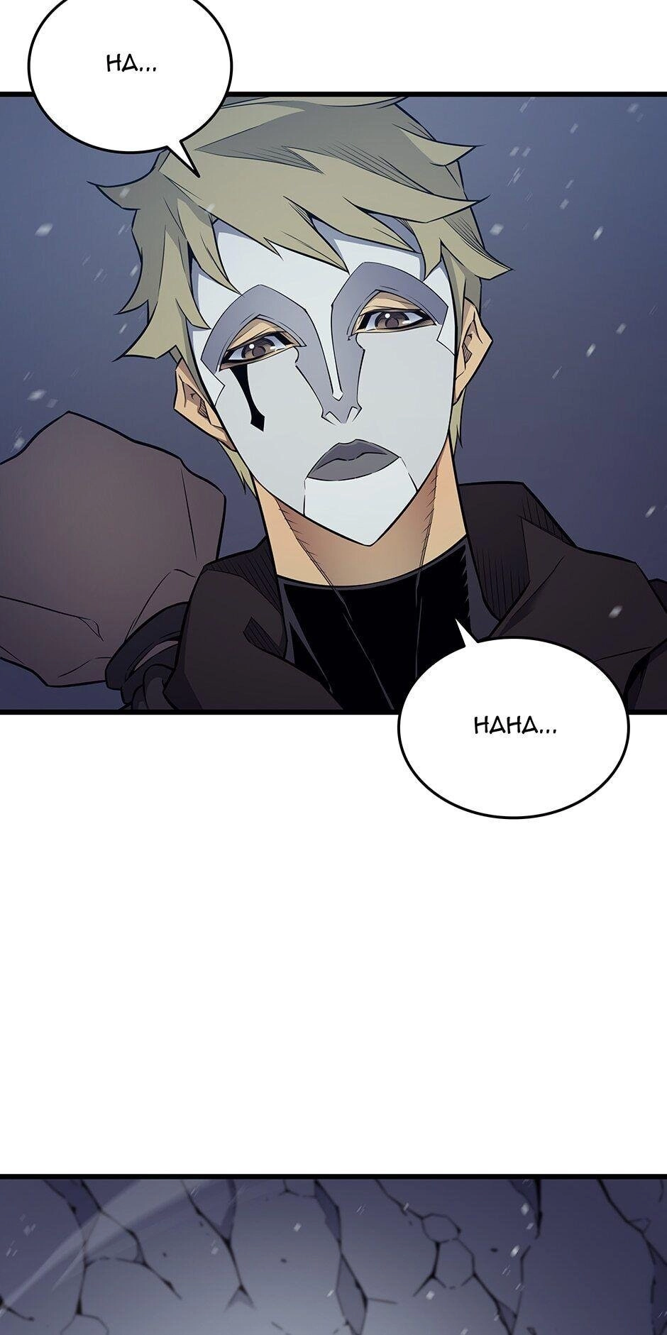 The Great Mage Returns After 4000 Years Chapter 102 Page 64