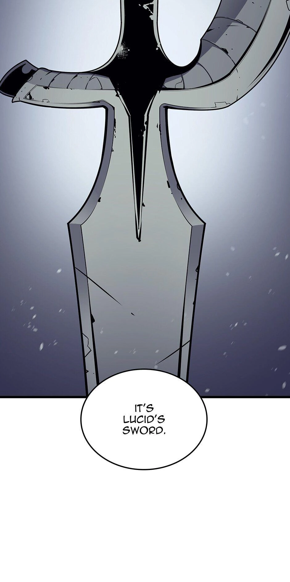 The Great Mage Returns After 4000 Years Chapter 102 Page 66