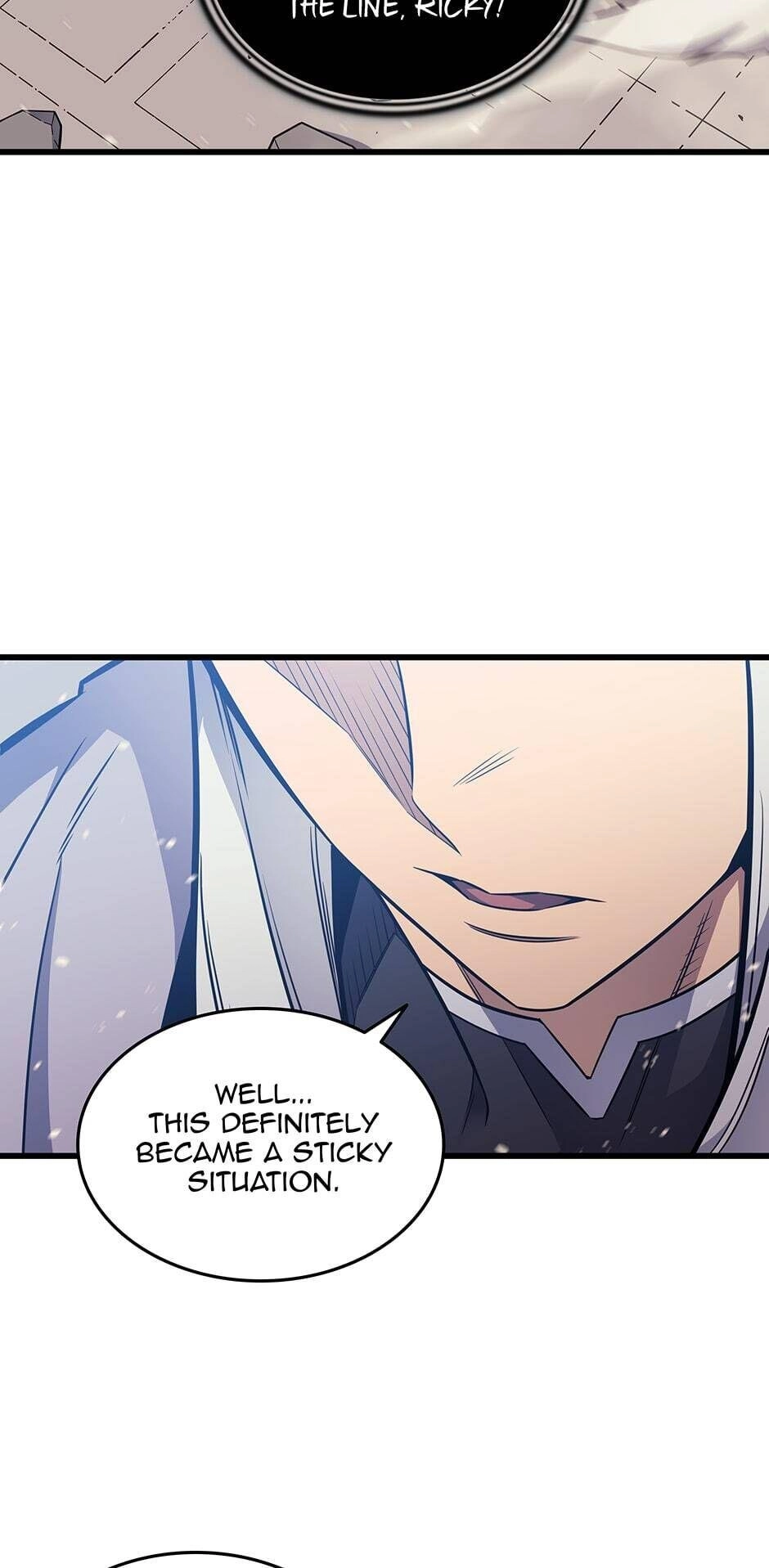 The Great Mage Returns After 4000 Years Chapter 102 Page 44