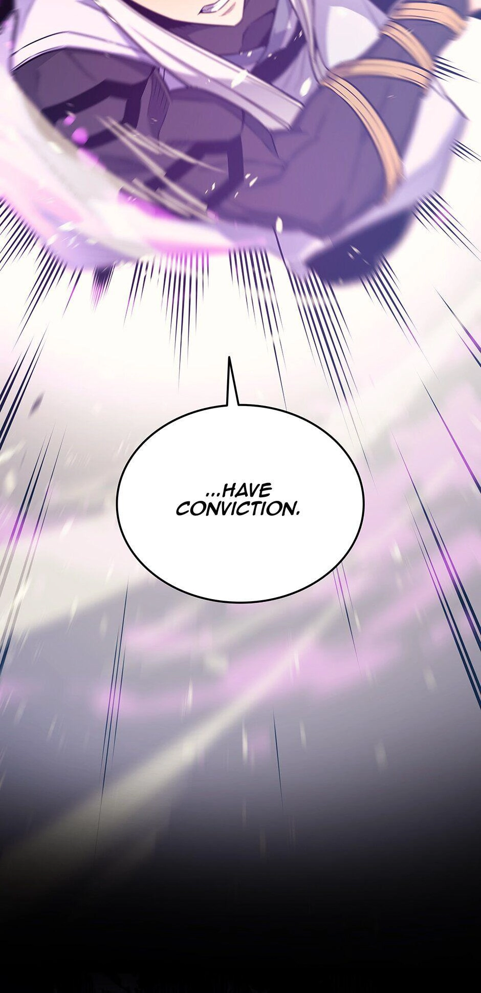 The Great Mage Returns After 4000 Years Chapter 102 Page 57